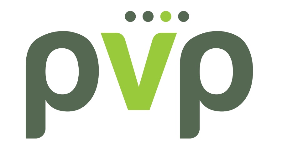 PVP Ventures Limited acquires majority stake in Biohygea Global Private Limited
